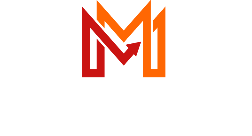 Motavus—FINAL-OTHERWHITE