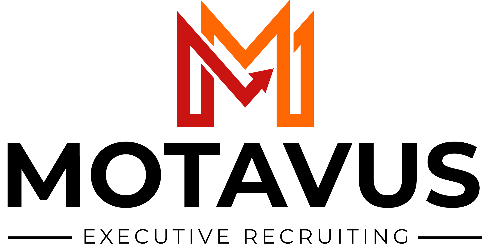 Motavus Logo