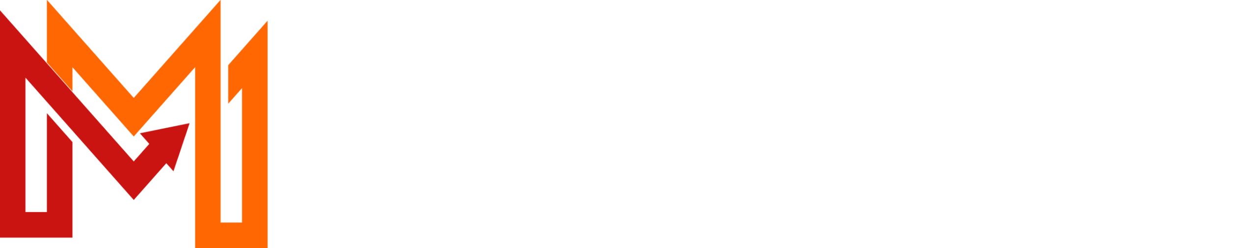 Avada SEO